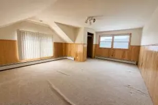 1011 Columbia St, Kingston, NY 12401 - Photo 11