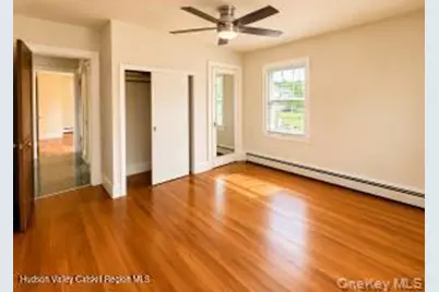 1011 Columbia Street, Kingston, NY 12401 - Photo 9