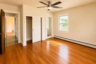 1011 Columbia St, Kingston, NY 12401 - Photo 9