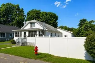 1011 Columbia St, Kingston, NY 12401 - Photo 3
