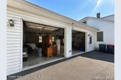 1011 Columbia Street, Kingston, NY 12401 - Photo 15