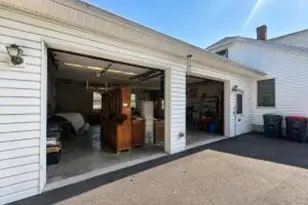 1011 Columbia St, Kingston, NY 12401 - Photo 15