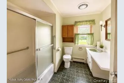 1011 Columbia Street, Kingston, NY 12401 - Photo 7