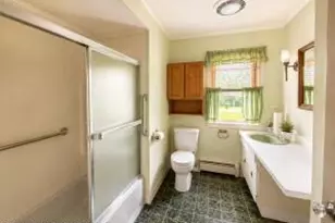 1011 Columbia St, Kingston, NY 12401 - Photo 7
