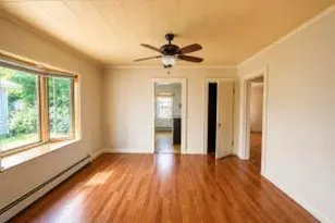 1011 Columbia St, Kingston, NY 12401 - Photo 5