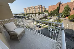 79-14 Rockaway Beach Blvd, Rockaway Beach, NY 11693 - Photo 7
