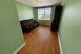 79-14 Rockaway Beach Blvd, Rockaway Beach, NY 11693 - Photo 11