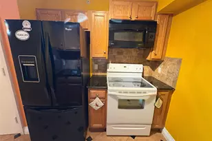 79-14 Rockaway Beach Blvd, Rockaway Beach, NY 11693 - Photo 9