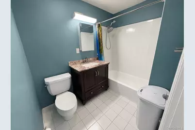 7914 Rockaway Beach Boulevard #5C, Rockaway Beach, NY 11693 - Photo 13