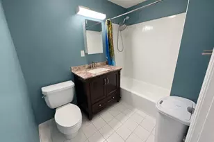 79-14 Rockaway Beach Blvd, Rockaway Beach, NY 11693 - Photo 13