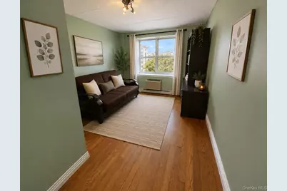 7914 Rockaway Beach Boulevard #5C, Rockaway Beach, NY 11693 - Photo 5