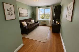 79-14 Rockaway Beach Blvd, Rockaway Beach, NY 11693 - Photo 5