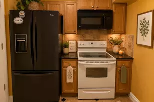 79-14 Rockaway Beach Blvd, Rockaway Beach, NY 11693 - Photo 3