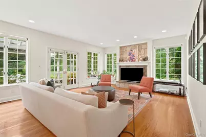16 Hampton Road, Purchase, NY 10577 - Photo 13