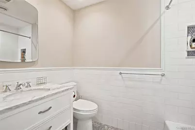 16 Hampton Road, Purchase, NY 10577 - Photo 27