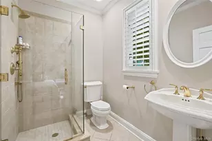16 Hampton Rd, Purchase, NY 10577 - Photo 15