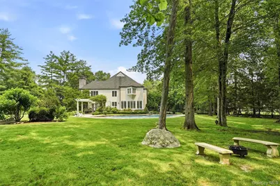 16 Hampton Road, Purchase, NY 10577 - Photo 43