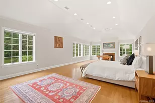 16 Hampton Rd, Purchase, NY 10577 - Photo 21