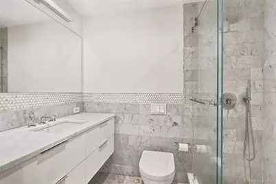 16 Hampton Road, Purchase, NY 10577 - Photo 29