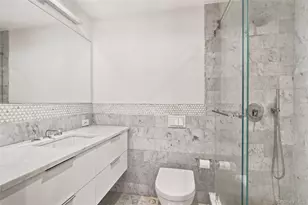 16 Hampton Rd, Purchase, NY 10577 - Photo 29