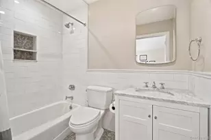 16 Hampton Rd, Purchase, NY 10577 - Photo 31