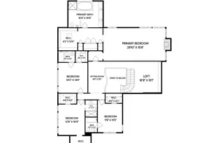 16 Hampton Rd, Purchase, NY 10577 - Photo 45