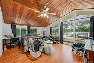 15 Overlook Dr, Highland Mills, NY 10930 - Photo 31