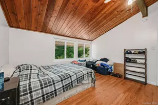 15 Overlook Dr, Highland Mills, NY 10930 - Photo 29
