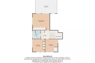15 Overlook Dr, Highland Mills, NY 10930 - Photo 47
