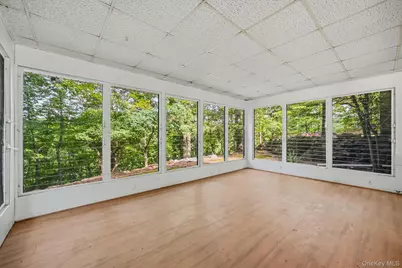 15 Overlook Drive, Highland Mills, NY 10930 - Photo 17