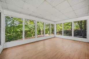 15 Overlook Dr, Highland Mills, NY 10930 - Photo 17
