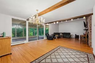 15 Overlook Dr, Highland Mills, NY 10930 - Photo 11