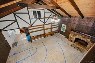 15 Overlook Dr, Highland Mills, NY 10930 - Photo 21