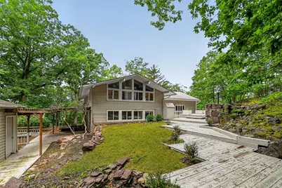 15 Overlook Drive, Highland Mills, NY 10930 - Photo 1
