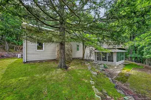 15 Overlook Dr, Highland Mills, NY 10930 - Photo 45