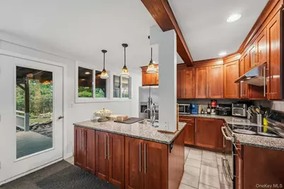 15 Overlook Drive, Highland Mills, NY 10930 - Photo 7