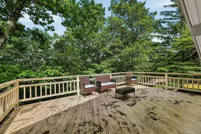 15 Overlook Drive, Highland Mills, NY 10930 - Photo 37