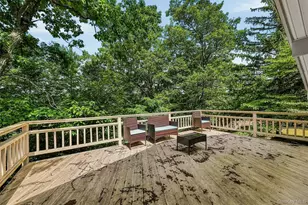 15 Overlook Dr, Highland Mills, NY 10930 - Photo 37