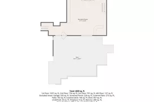 15 Overlook Dr, Highland Mills, NY 10930 - Photo 49