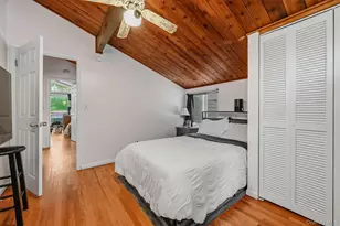 15 Overlook Dr, Highland Mills, NY 10930 - Photo 27