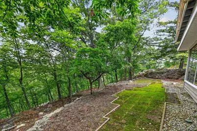 15 Overlook Drive, Highland Mills, NY 10930 - Photo 43