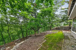15 Overlook Dr, Highland Mills, NY 10930 - Photo 43