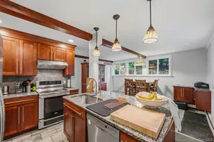 15 Overlook Dr, Highland Mills, NY 10930 - Photo 9