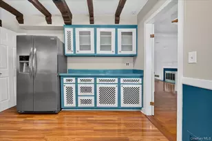 1155 Webster Ave, New Rochelle, NY 10804 - Photo 5