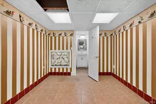 1155 Webster Ave, New Rochelle, NY 10804 - Photo 27