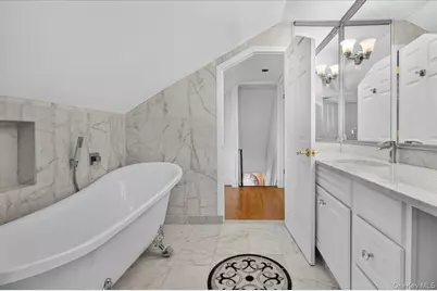 1155 Webster Avenue, New Rochelle, NY 10804 - Photo 25
