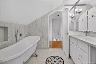 1155 Webster Ave, New Rochelle, NY 10804 - Photo 25