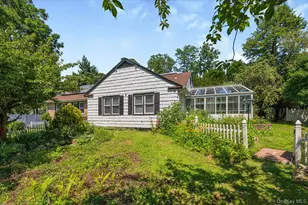 1155 Webster Ave, New Rochelle, NY 10804 - Photo 37