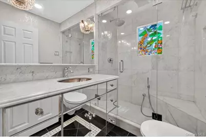 1155 Webster Avenue, New Rochelle, NY 10804 - Photo 17