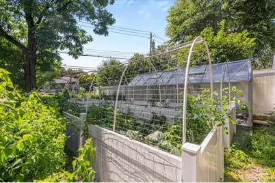 1155 Webster Avenue, New Rochelle, NY 10804 - Photo 35